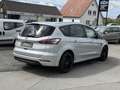 Ford S-Max Business Silber - thumbnail 4