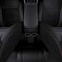 Mercedes-Benz GLB 200 d - thumbnail 11