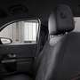 Mercedes-Benz GLB 200 d - thumbnail 9