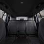 Mercedes-Benz GLB 200 d - thumbnail 8