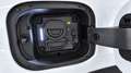 Jaecoo J7 7 PHEV Premium Line Aut. Weiß - thumbnail 29