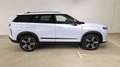 Jaecoo J7 7 PHEV Premium Line Aut. Weiß - thumbnail 8