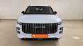 Jaecoo J7 7 PHEV Premium Line Aut. *ab November erhältlich* Weiß - thumbnail 11