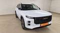 Jaecoo J7 7 PHEV Premium Line Aut. *ab November erhältlich* Weiß - thumbnail 10