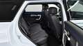 Jaecoo J7 7 PHEV Premium Line Aut. Weiß - thumbnail 26