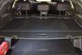 Jaecoo J7 7 PHEV Premium Line Aut. Weiß - thumbnail 28