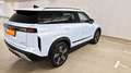Jaecoo J7 7 PHEV Premium Line Aut. *ab November erhältlich* Weiß - thumbnail 6