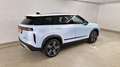 Jaecoo J7 7 PHEV Premium Line Aut. Weiß - thumbnail 7