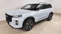 Jaecoo J7 7 PHEV Premium Line Aut. Weiß - thumbnail 2