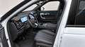 Jaecoo J7 7 PHEV Premium Line Aut. Weiß - thumbnail 13