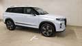 Jaecoo J7 7 PHEV Premium Line Aut. Weiß - thumbnail 9