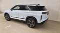 Jaecoo J7 7 PHEV Premium Line Aut. Weiß - thumbnail 4