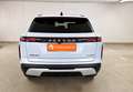 Jaecoo J7 7 PHEV Premium Line Aut. *ab November erhältlich* Weiß - thumbnail 5