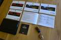 Porsche 911 3.4 Carrera 4 PDK 350 PK Bose/Pano/20''/Leer Bleu - thumbnail 46