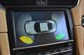 Porsche 911 3.4 Carrera 4 PDK 350 PK Bose/Pano/20''/Leer Bleu - thumbnail 29
