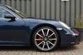 Porsche 911 3.4 Carrera 4 PDK 350 PK Bose/Pano/20''/Leer Bleu - thumbnail 20