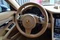 Porsche 911 3.4 Carrera 4 PDK 350 PK Bose/Pano/20''/Leer Bleu - thumbnail 24
