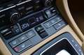 Porsche 911 3.4 Carrera 4 PDK 350 PK Bose/Pano/20''/Leer Bleu - thumbnail 33
