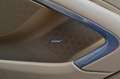 Porsche 911 3.4 Carrera 4 PDK 350 PK Bose/Pano/20''/Leer Bleu - thumbnail 37