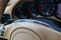 Porsche 911 3.4 Carrera 4 PDK 350 PK Bose/Pano/20''/Leer Bleu - thumbnail 36