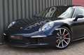 Porsche 911 3.4 Carrera 4 PDK 350 PK Bose/Pano/20''/Leer Bleu - thumbnail 14
