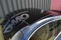 Porsche 911 3.4 Carrera 4 PDK 350 PK Bose/Pano/20''/Leer Bleu - thumbnail 16