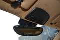 Porsche 911 3.4 Carrera 4 PDK 350 PK Bose/Pano/20''/Leer Bleu - thumbnail 42