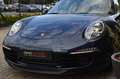 Porsche 911 3.4 Carrera 4 PDK 350 PK Bose/Pano/20''/Leer Bleu - thumbnail 21