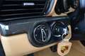 Porsche 911 3.4 Carrera 4 PDK 350 PK Bose/Pano/20''/Leer Bleu - thumbnail 35
