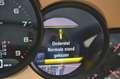 Porsche 911 3.4 Carrera 4 PDK 350 PK Bose/Pano/20''/Leer Bleu - thumbnail 40