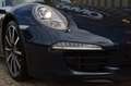 Porsche 911 3.4 Carrera 4 PDK 350 PK Bose/Pano/20''/Leer Bleu - thumbnail 22