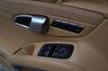Porsche 911 3.4 Carrera 4 PDK 350 PK Bose/Pano/20''/Leer Bleu - thumbnail 32