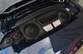 Porsche 911 3.4 Carrera 4 PDK 350 PK Bose/Pano/20''/Leer Bleu - thumbnail 44
