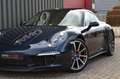 Porsche 911 3.4 Carrera 4 PDK 350 PK Bose/Pano/20''/Leer Bleu - thumbnail 15