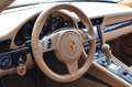 Porsche 911 3.4 Carrera 4 PDK 350 PK Bose/Pano/20''/Leer Bleu - thumbnail 25