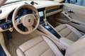 Porsche 911 3.4 Carrera 4 PDK 350 PK Bose/Pano/20''/Leer Bleu - thumbnail 6