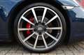 Porsche 911 3.4 Carrera 4 PDK 350 PK Bose/Pano/20''/Leer Bleu - thumbnail 23