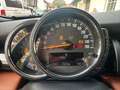 MINI Cooper SE Seven Chili*LED*SITZHZG* Noir - thumbnail 15