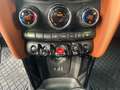 MINI Cooper SE Seven Chili*LED*SITZHZG* Noir - thumbnail 12