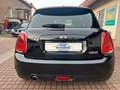 MINI Cooper SE Seven Chili*LED*SITZHZG* Noir - thumbnail 4