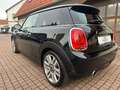 MINI Cooper SE Seven Chili*LED*SITZHZG* Noir - thumbnail 3