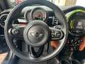 MINI Cooper SE Seven Chili*LED*SITZHZG* Noir - thumbnail 14