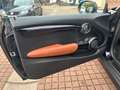 MINI Cooper SE Seven Chili*LED*SITZHZG* Noir - thumbnail 9