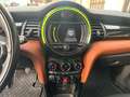 MINI Cooper SE Seven Chili*LED*SITZHZG* Noir - thumbnail 11