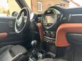 MINI Cooper SE Seven Chili*LED*SITZHZG* Noir - thumbnail 7