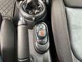 MINI Cooper SE Seven Chili*LED*SITZHZG* Noir - thumbnail 13