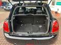 MINI Cooper SE Seven Chili*LED*SITZHZG* Noir - thumbnail 8