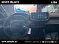 Peugeot 208 BEV 50KWH STYLE 100KW 136 5P Blanco - thumbnail 8
