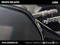 Peugeot 208 BEV 50KWH STYLE 100KW 136 5P Blanco - thumbnail 16