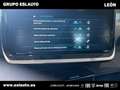 Peugeot 208 BEV 50KWH STYLE 100KW 136 5P Blanco - thumbnail 20